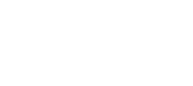Fast Track