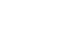 Hosco