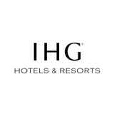 Intercontinental Hotel Group