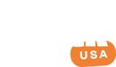 Hosco