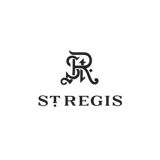 St-Regis