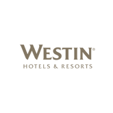 Westin