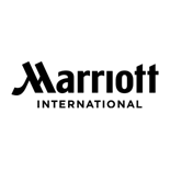 mariottt