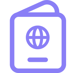 visas