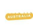 Fast Track Australia
