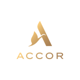 Accor