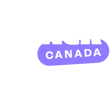 Fast Track Canada