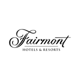 Fairmont-1