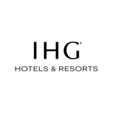 IHG