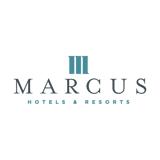 Marcus