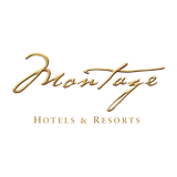 Montage-1