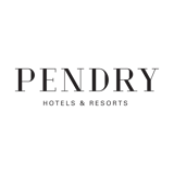 Pendry