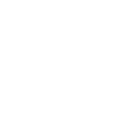 RMC Asia_white