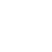 RMC Asia_white