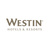 Westin-1