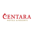 centara-1