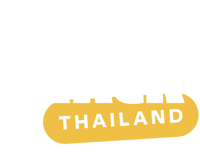 ftthailand2