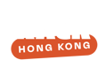 logo_fasttrack_hk