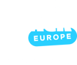 Fast Track Europe