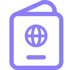 visas